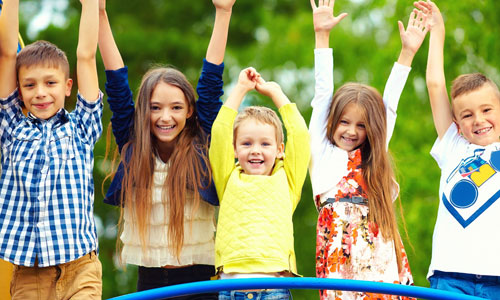 What are the advantages of interceptive treatment?