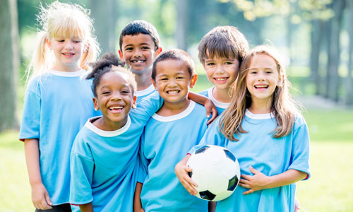 Why should malocclusions be treated?