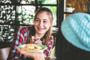 Orthodontics for Better Health