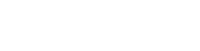 left_im-1