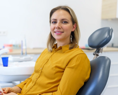 <h3>Schedule Your Invisalign Consultation Today!</h3>