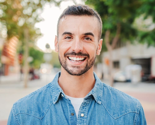 <h2>Transform Your Smile With Invisalign: Invisible Aligners For Visible Confidence</h2>