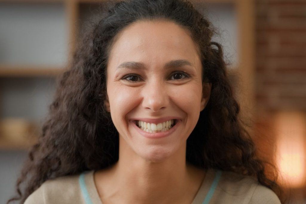 Braces Options