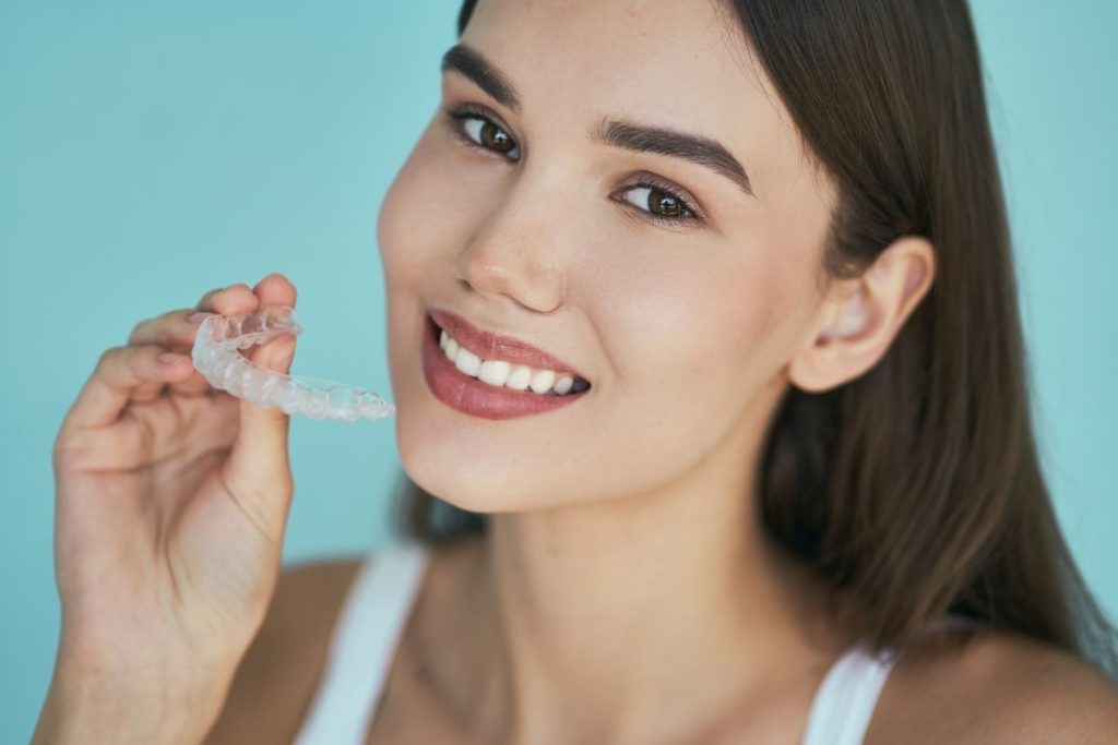 Invisalign Guide