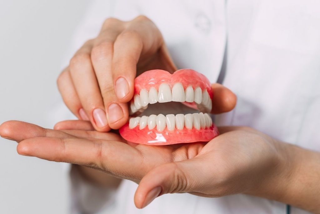 Orthodontic Guide